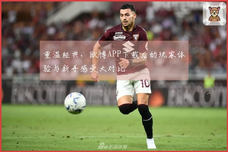 重温经典，欧博APP下载后的玩家体验与新手感受大对比