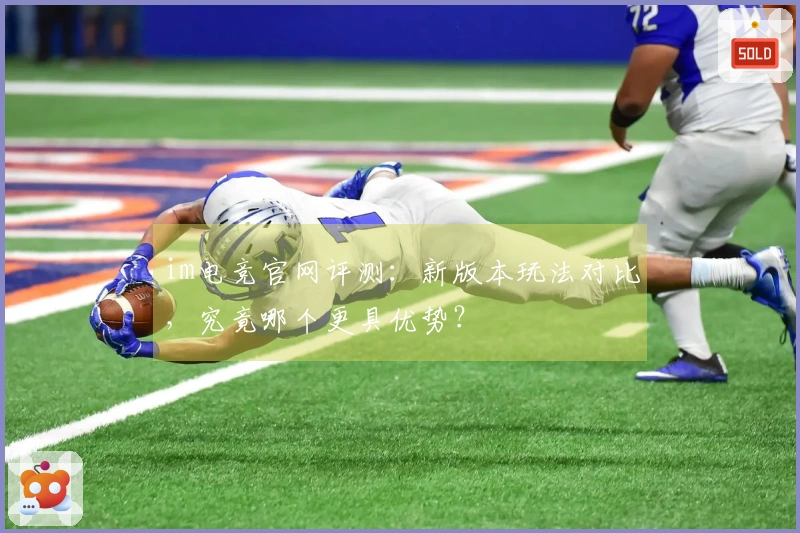 im电竞官网评测：新版本玩法对比，究竟哪个更具优势？