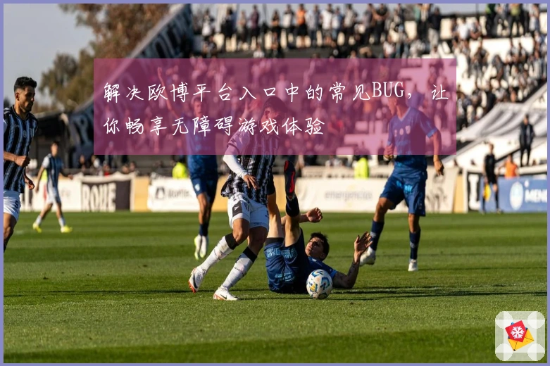 解决欧博平台入口中的常见BUG，让你畅享无障碍游戏体验